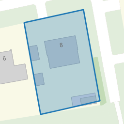 Perceel ZLE00-L-6092