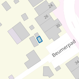 Perceel ZLE00-L-6095