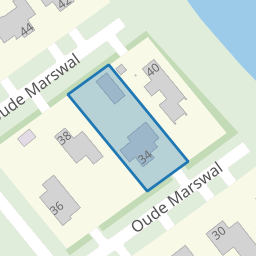 Perceel ZLE00-L-6096