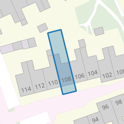 Perceel ZLE00-L-6099