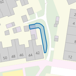 Perceel ZLE00-L-6103