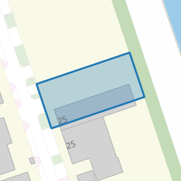 Perceel ZLE00-L-6106