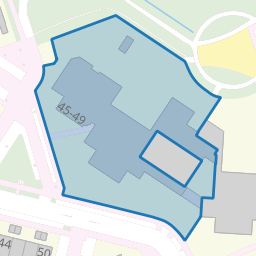 Perceel ZLE00-L-6107