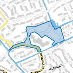 Perceel ZLE00-L-6109