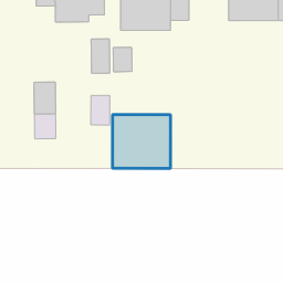 Perceel ZLE00-L-6114