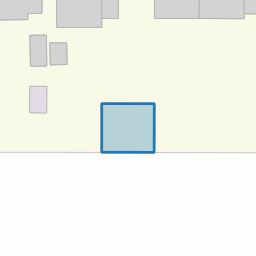 Perceel ZLE00-L-6115