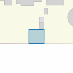 Perceel ZLE00-L-6119