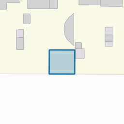 Perceel ZLE00-L-6121