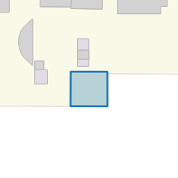 Perceel ZLE00-L-6123