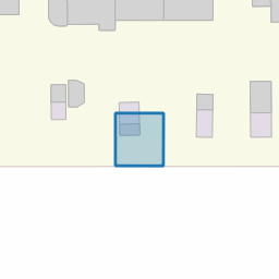 Perceel ZLE00-L-6132