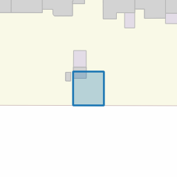 Perceel ZLE00-L-6134