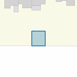 Perceel ZLE00-L-6135