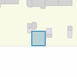 Perceel ZLE00-L-6136