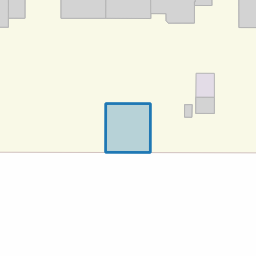 Perceel ZLE00-L-6138