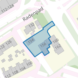 Perceel ZLE00-L-6141