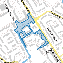 Perceel ZLE00-L-6142