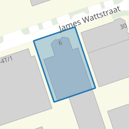 Perceel ZLE00-L-6145