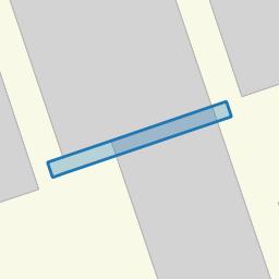 Perceel ZLE00-L-6146