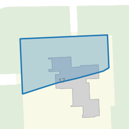 Perceel ZLE00-L-6150