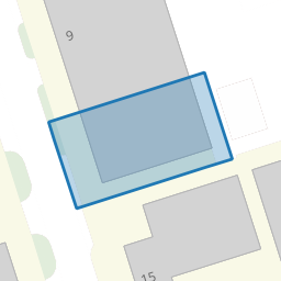 Perceel ZLE00-L-6151