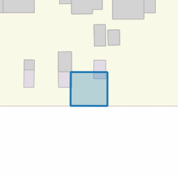 Perceel ZLE00-L-6152