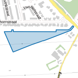 Perceel ZLE00-L-6153