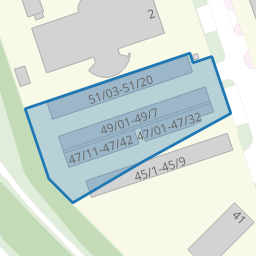 Perceel ZLE00-L-6155