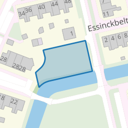 Perceel ZLE00-L-6157