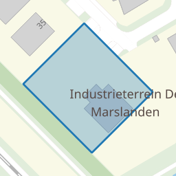 Perceel ZLE00-L-6159