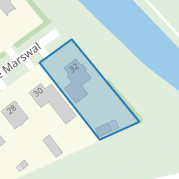 Perceel ZLE00-L-6163