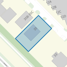 Perceel ZLE00-L-6166