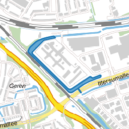 Perceel ZLE00-L-6169
