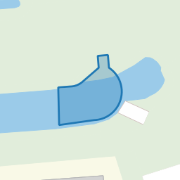 Perceel ZLE00-L-6170