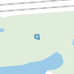 Perceel ZLE00-L-6174