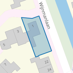 Perceel ZLE00-L-6178