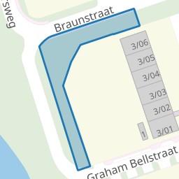 Perceel ZLE00-L-6180