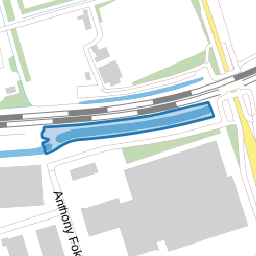 Perceel ZLE00-L-6183