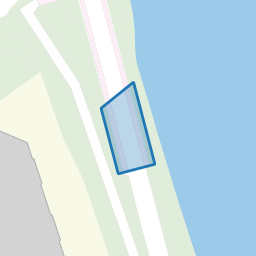 Perceel ZLE00-L-6185