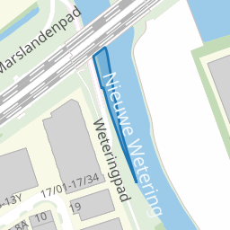 Perceel ZLE00-L-6187