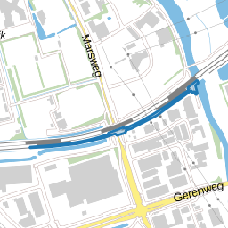 Perceel ZLE00-L-6188