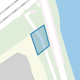 Perceel ZLE00-L-6189