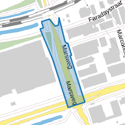 Perceel ZLE00-L-6190