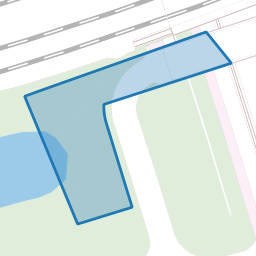 Perceel ZLE00-L-6191