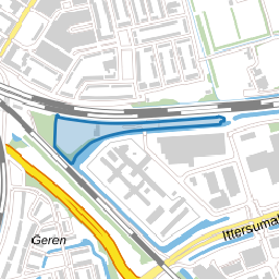 Perceel ZLE00-L-6193