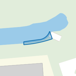 Perceel ZLE00-L-6196