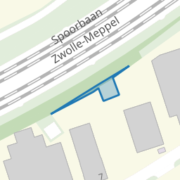 Perceel ZLE00-L-6208