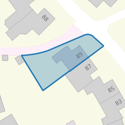 Perceel ZLE00-L-6209