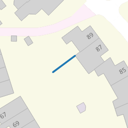 Perceel ZLE00-L-6210