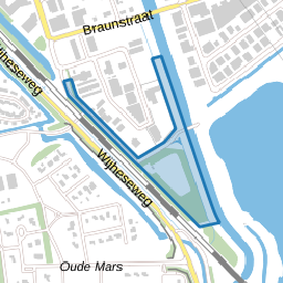 Perceel ZLE00-L-6212