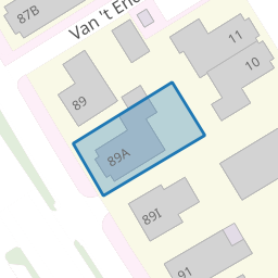 Perceel ZLE00-L-6217